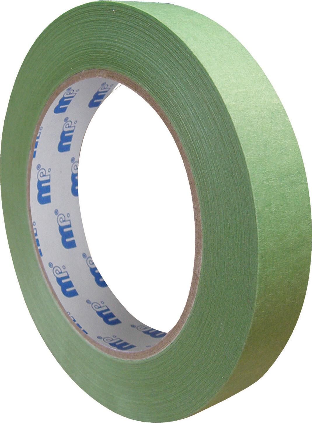 MIPA MP Nastro Hydrogreen 50m rullo x 38 mm nastro
