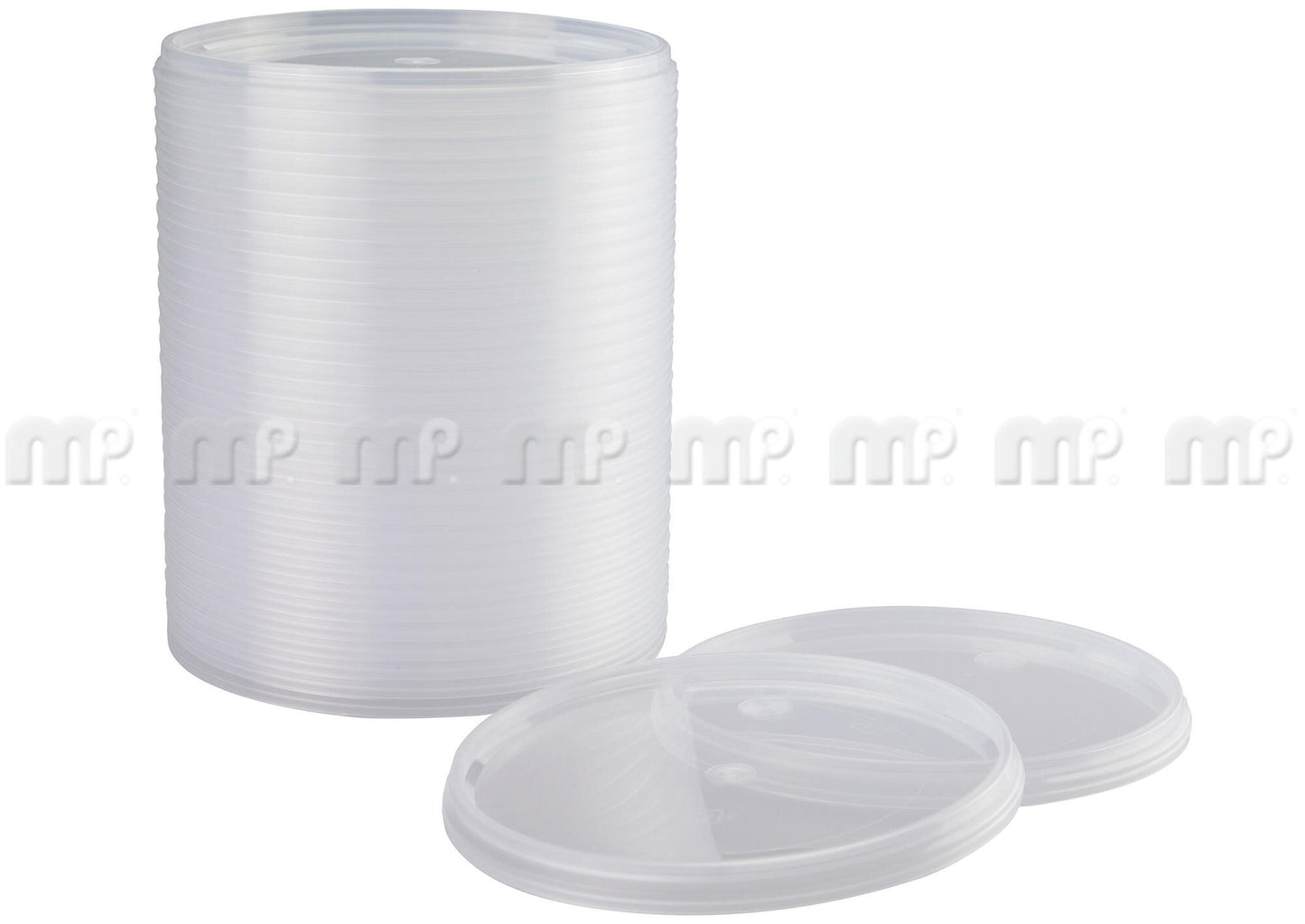 Copertura MIPA f. Mixb. 2300 ml