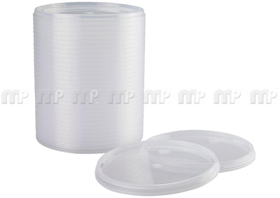 Copertura MIPA f. Mixb. 2300 ml