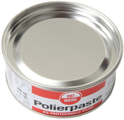 Rotweiss rosso-bianco incolla LM45 200g 1100
