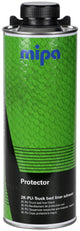Protettore MIPA Black 750ml