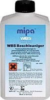 Acceleratore MIPA WBS 1000 ml