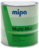 MIPA Multi-Mat 1 LTR.