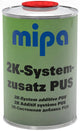 Pus additivo Sistema MIPA 2K 1L