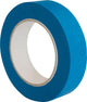 Nastro mp mp nastro coperchio UV-blu 50mx30mm