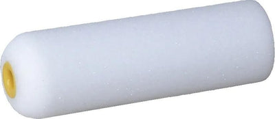 MIPA MP Heater Roller Pro 11cm
