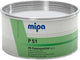 Filler in fibra MIPA P50 1,8 kg