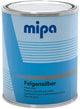 Cerchi mipa argento argento 1 ltr.