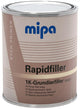 Mipa ds.rapidfempler 1000ml beige