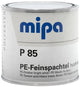 Mipa P85 PE Filler fine 250 g