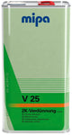 Mipa ka.2k-verduennung 5000 ml