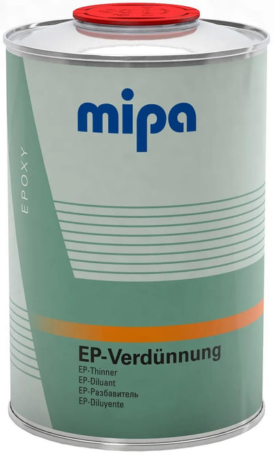 MIPA EP-VERDUENNUNG 1LT