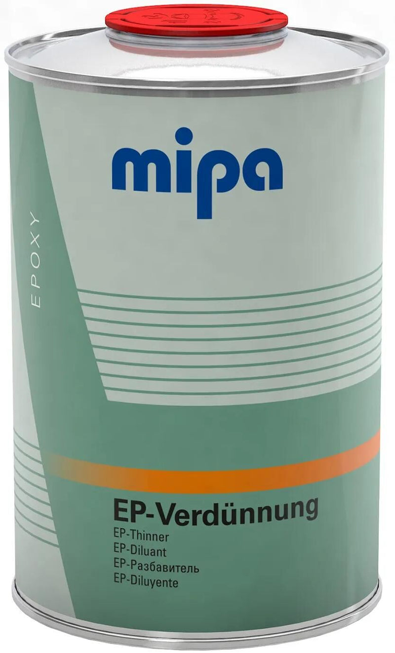 MIPA EP-VERDUENNUNG 1LT