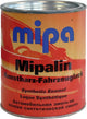 Mipa KH. Top Coats Landm.1ltr. RAL5010