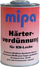 MIPA Induring 1000 ml