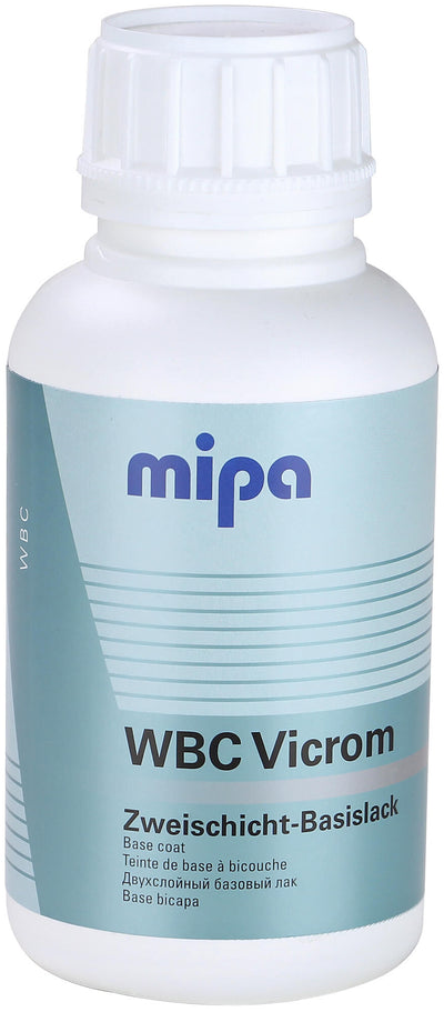 MIPA WBC Vicrom 0.5 L