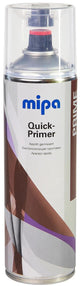 Spray a mandato rapido MIPA 500 ml