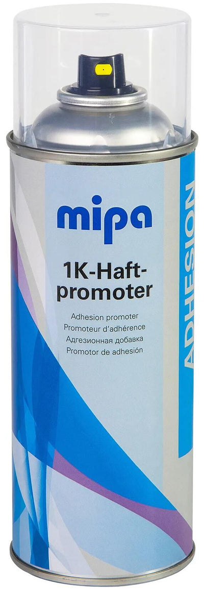 Promotore adesivo mipa 1k Spra
