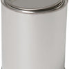 IMPA Packaging vuoto lattine vuote 1 LTR. M.cover