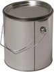 Lattine vuote MIPA 3 LTR. M.cover