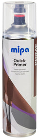MIPA Quick-Primer-Spray 500ml Grigio scuro