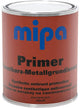 Primer MIPA 1ltr. gris