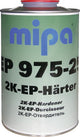 Endurecedor mipa ep 975-25 haerterep975-25
