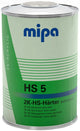 MIPA Hardener 2K-HS 5 1L