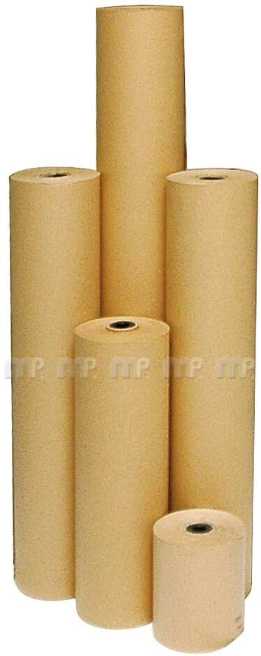 Carta di supporto MIPA 60 cm 450m di powergrade