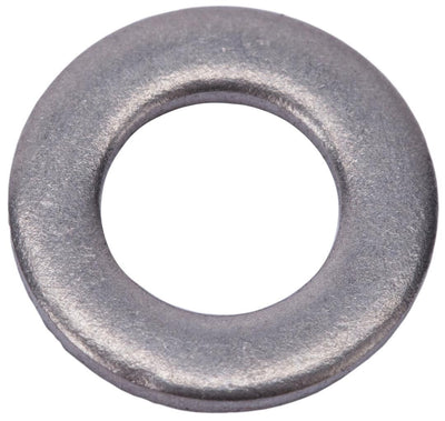 Dresselhaus unterlegscheiben 3309 washers a2 5.3mm 25 pcs.