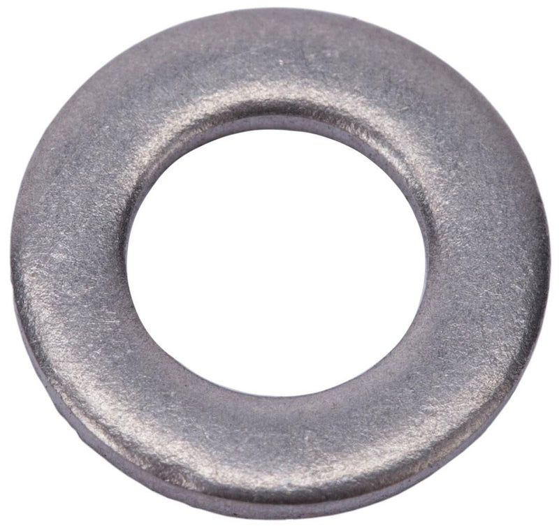 Dresselhaus unterlegscheiben 3309 washers a2 5.3mm 25 pcs.