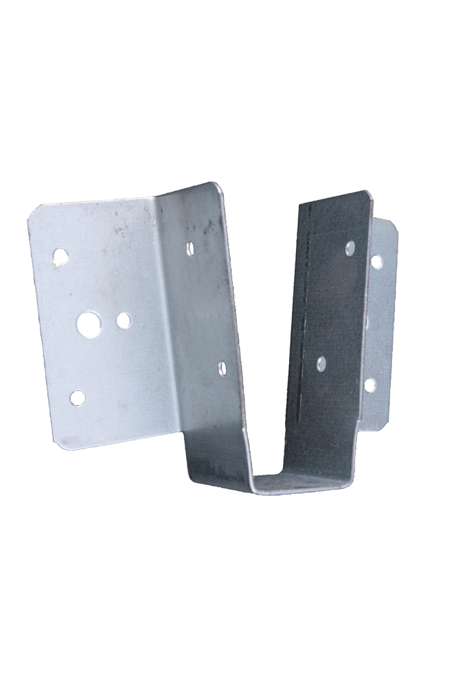 Supporto controllo Waelbers 25mm, sendzimir (sv) - 50 pezzo(i) - 894254.48
