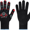 Guante Feldtmann opti flex talla 11