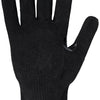 Feldtmann schnittschutzhandschuh xtreme impact opti flex® glove opti flex gr.6