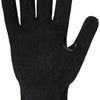 Feldtmann schnittschutzhandschuh xtreme impact opti flex® glove opti flex gr.10