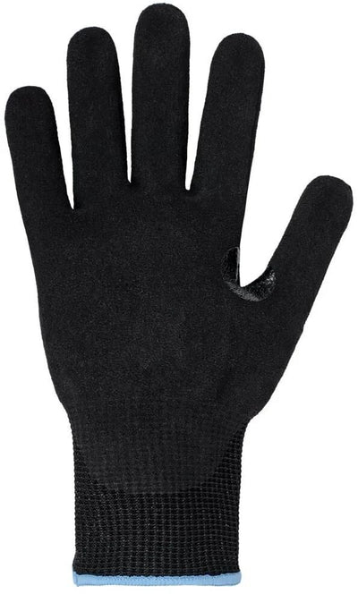 Guante Feldtmann opti flex talla 10