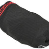 Nitras Safety Alls. Calcetines SW Gr. 35-38 nitras 1HK con 2 pares