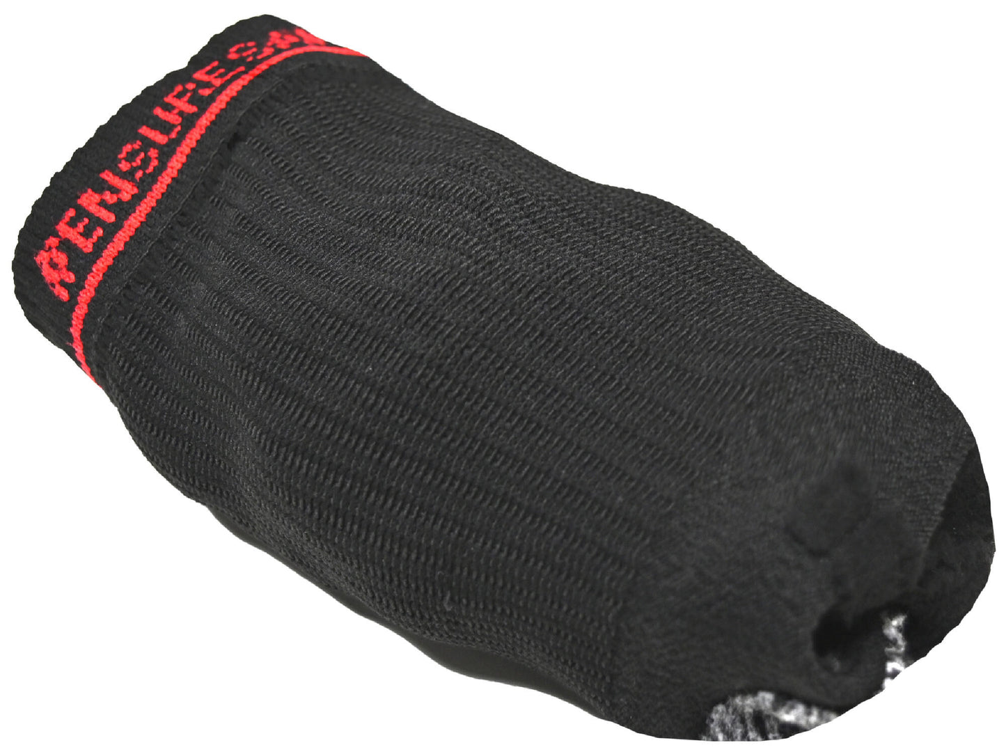 Nitras Safety Alls. Calcetines SW Gr. 35-38 nitras 1HK con 2 pares