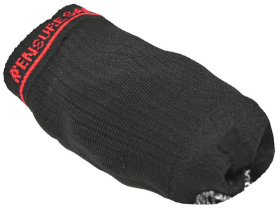 Nitras Safety Alls. Calzini sw gr. 39-42 nitras 1HK con 2 coppie