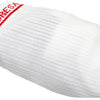 Nitras Safety Alls. Calzini We Gr. 35-38 nitras 1HK con 2 coppie