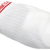 Nitras Safety Alls. Calzini We Gr. 35-38 nitras 1HK con 2 coppie