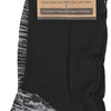 Nitras Safety Winter SKS SW Dimensioni 35-3 Nitra 1pk con 2 coppie