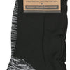 Nitras Safety Winter SKS SW GR.43-46 Nitra 1pk con 2 coppie