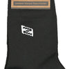 Nitras safety sokken sneaker sneaker-sock.sw gr.35-38 nitras 1pk with 2 pairs