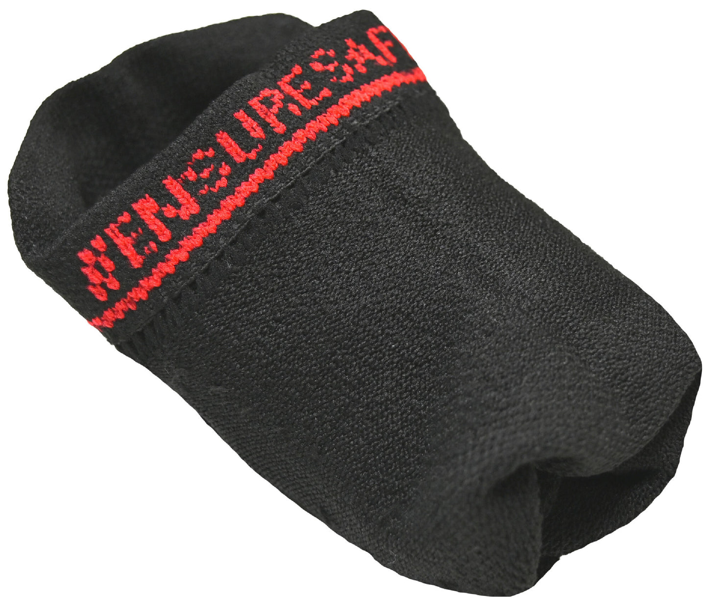 Nitras Safety Nitras Socks Sneaker