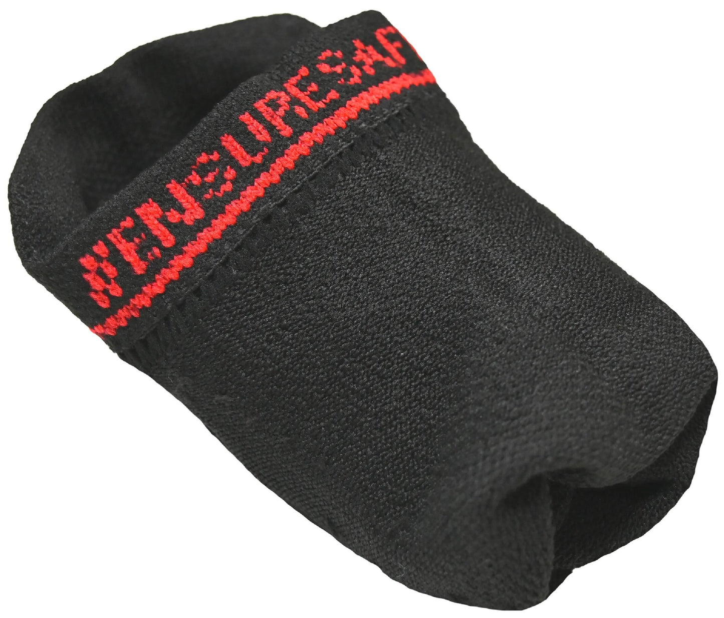 Nitras Safety Nitras Socks Sneaker
