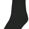 Nitras Safety Basic Swocks SW Gr.39-42 Nitras 1pk con 5 coppie