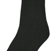 Nitras safety sokken basic basic-socks sw gr. 35-38 nitras 1pk with 5 pairs