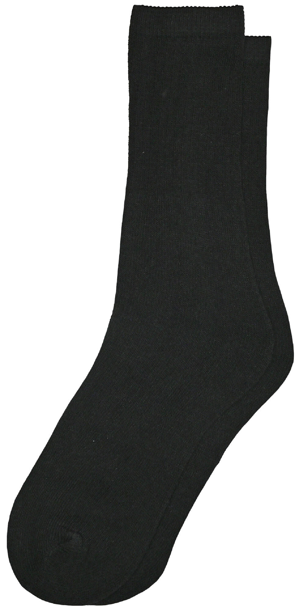 Nitras Safety Basic Swocks SW Gr. 35-38 nitras 1HK con 5 coppie