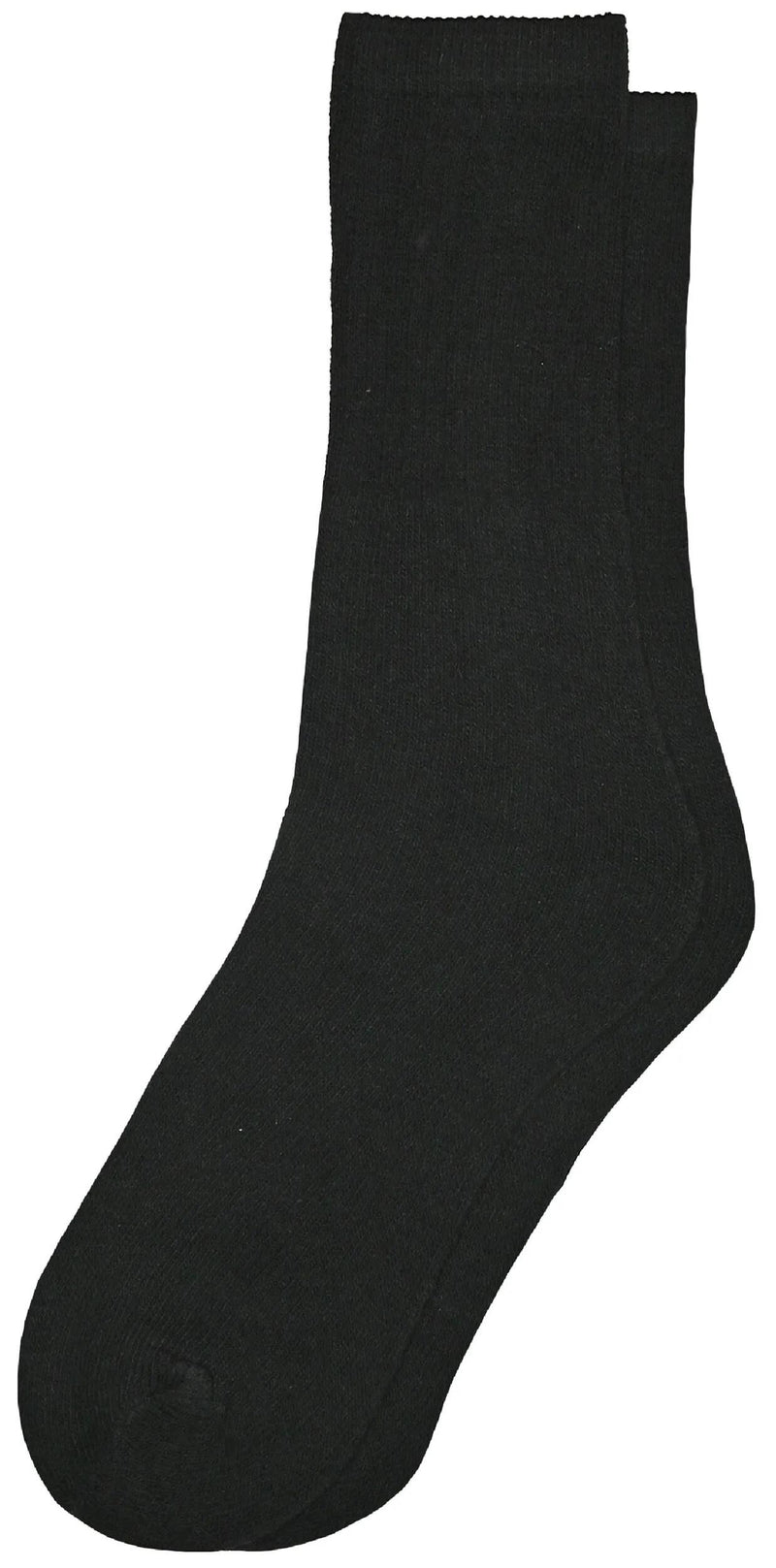 Nitras Safety Basic Swocks SW Gr.43-46 Nitras 1pk con 5 coppie